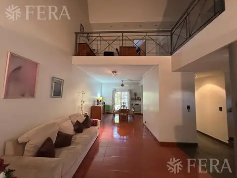 Casa en Venta en Don Bosco, USD 189.000