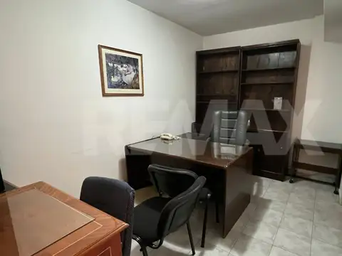 Oficina en Alquiler en Neuquén, $ 1.350.000
