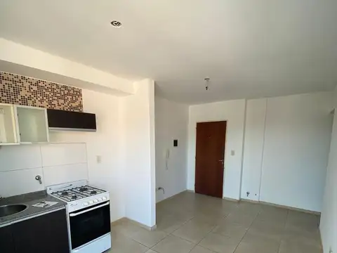 Departamento en Venta en Nuestra Señora De Lourdes, Rosario