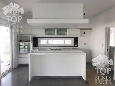 Casa  en Venta ubicado en Castaños, Nordelta, Tigre
