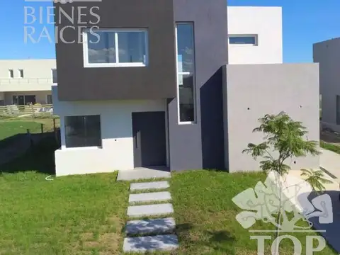 Casa  en Venta ubicado en Castaños, Nordelta, Tigre