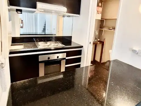 Departamento en Venta 15 años