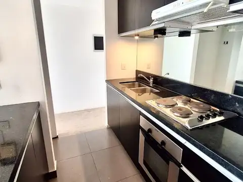 Departamento en Venta 13 años