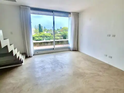 Venta Departamento Duplex 2 Amb. Anchorena 700
