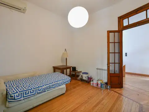 Depto Tipo Casa en Venta 10 años