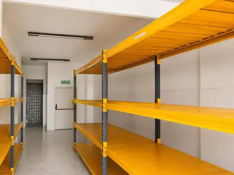 Casa en Alquiler en Caseros, $ 3.200.000