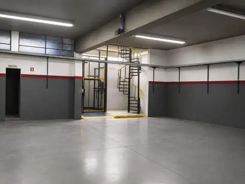 Casa en Alquiler en Caseros, Partido de Tres de Febrero