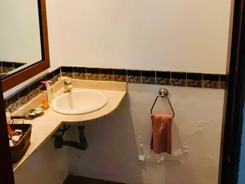 Casa en Venta 25 años