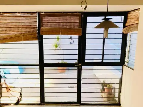 Casa en Venta en Núñez, USD 350.000