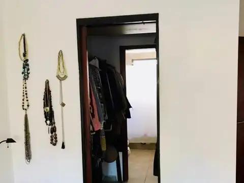 VENTA CASA 4 AMBIENTES EN NUÑEZ, CON COCHERA,PATIO, PARRILLA Y TERRAZA