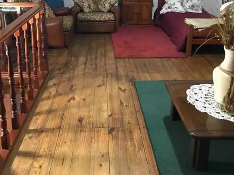 Casa en Venta en Virreyes, USD 169.000