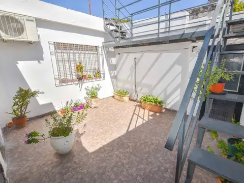 Juan Manuel de Rosas 3600