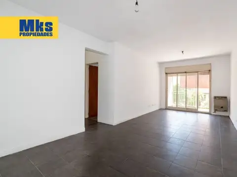 Varela 800, Piso 3