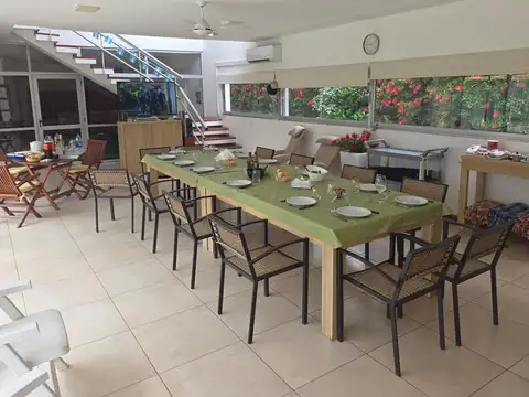 Casa en Venta al Este