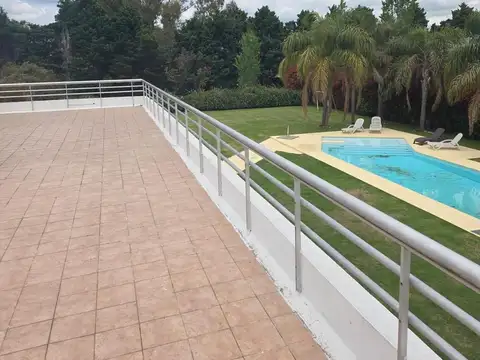 Casa en Venta en Ibarlucea, USD 600.000