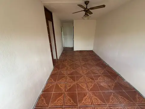 Departamento en Venta en Colon , USD 33.000