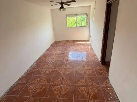 Venta apto Colón Complejo América 2 Dormitorios