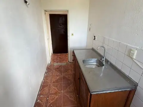 Departamento en Venta 44 años