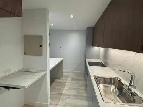 Departamento en Alquiler en Martinez, $ 1.600.000