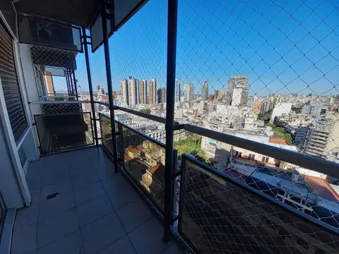 Departamento en Alquiler en Palermo, $ 2.000.000