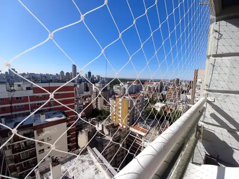 Departamento en Alquiler 30 años