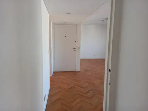 Departamento en Alquiler de 3 dormitorios