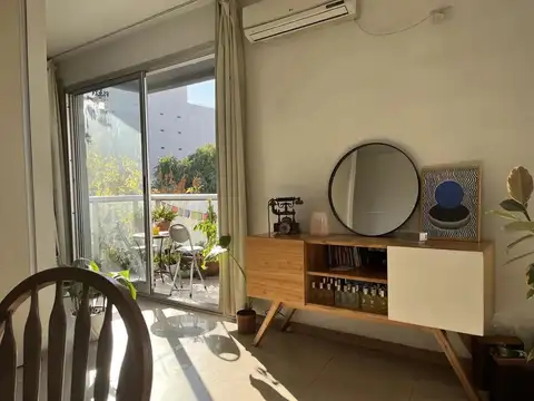 Roseti 700