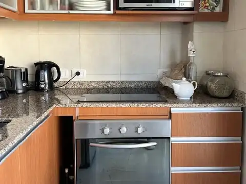 Roseti 700