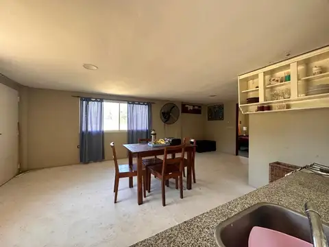 Barrio El Candil , Solís, San 100