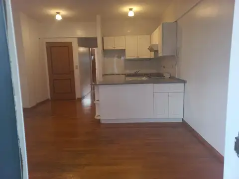 Departamento en Alquiler en Belgrano, $ 790.000