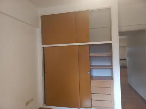 Departamento en Alquiler al Este