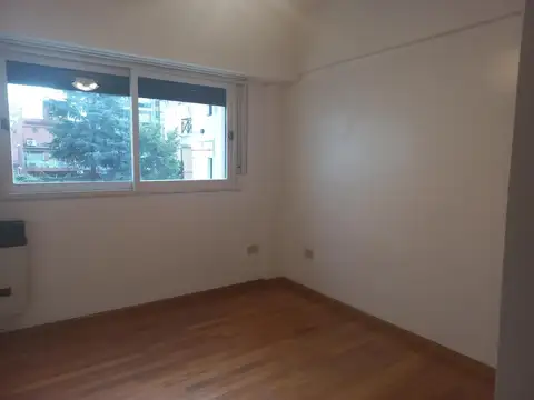Departamento en Alquiler 15 años