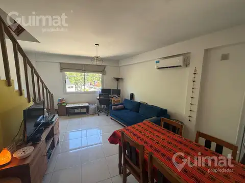 Depto Tipo Casa en Venta al Noreste