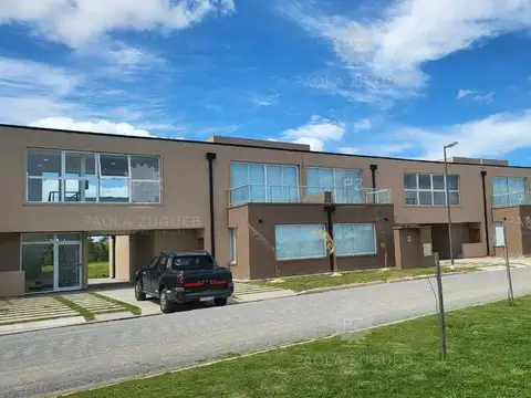 Casa en Venta en Dolores, USD 80.000