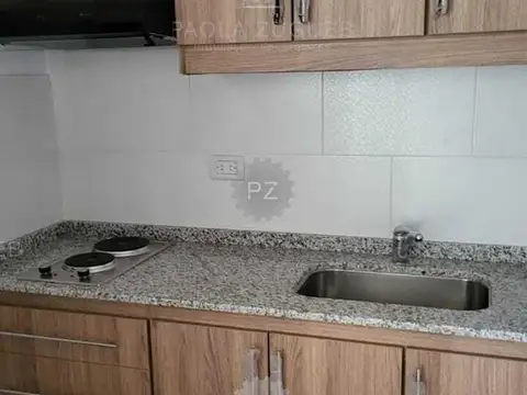 Casa Dúplex  en Venta en Dolores,  Costa Atlántica, Buenos Aires