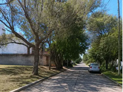 San Marcos Sierras 8700