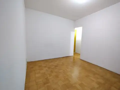 Departamento en Alquiler en Caballito, $ 420.000