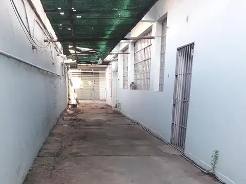 Beiro al 3600