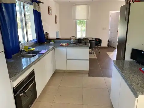 Casa en Venta 10 años