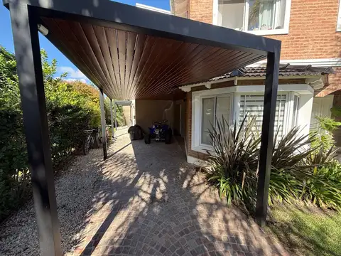 Casa en Venta en Indio Cua Golf Club, USD 235.000