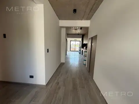 Departamento en Venta en Flores, USD 130.000