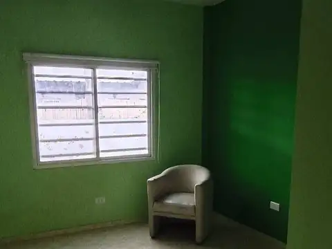 Departamento en Venta en Costa Azul, USD 49.000