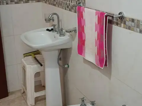 Departamento en Venta 20 años