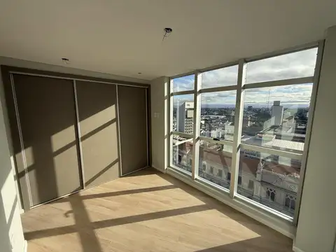 Departamento en Venta al Noreste