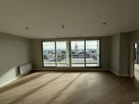 Boulevard Pellegrini al 2700