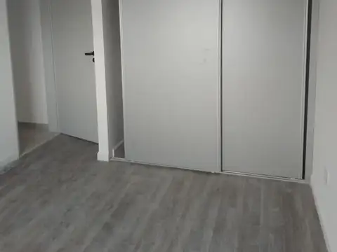 VENTA DE DEPARTAMENTO SEMIPISO EN SAN JUSTO