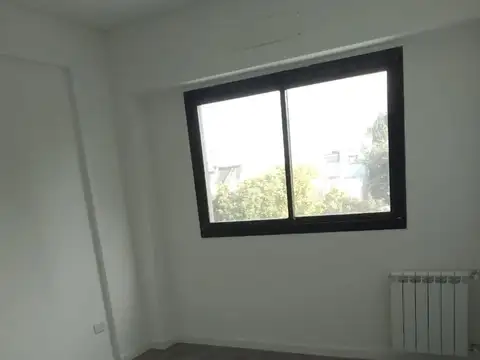 Departamento en Venta en San Justo, USD 85.000