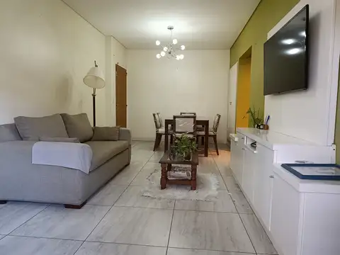 Pte.peron 800, Piso 2