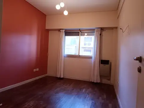 VENTA DEPTO 2 AMB SAN FERNANDO