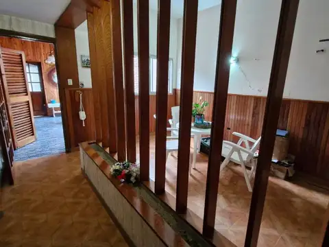 Casa en Venta en Remedios de Escalada, USD 79.000